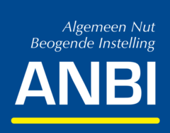 ANBI: Algemeen Nut Beogende Instelling
